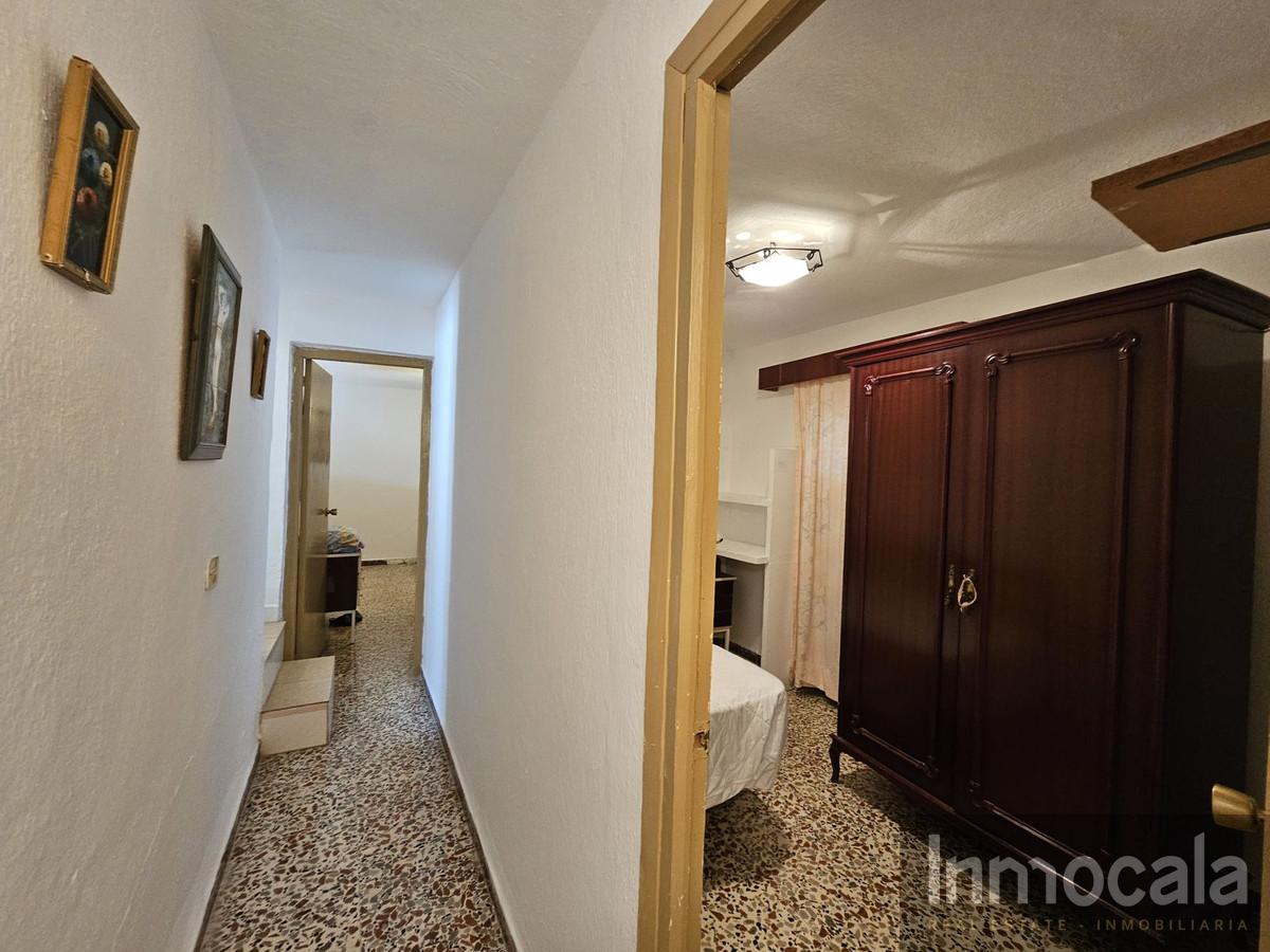 For sale of villa in Mijas