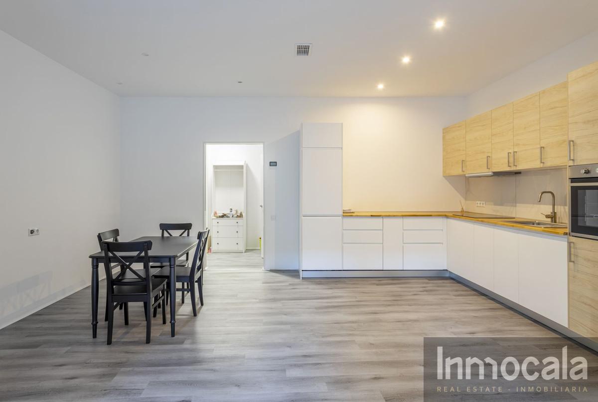 Venta de apartamento en Fuengirola
