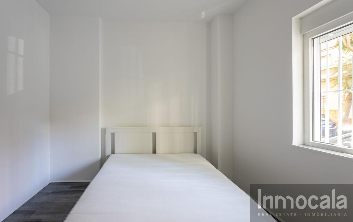 Venta de apartamento en Fuengirola