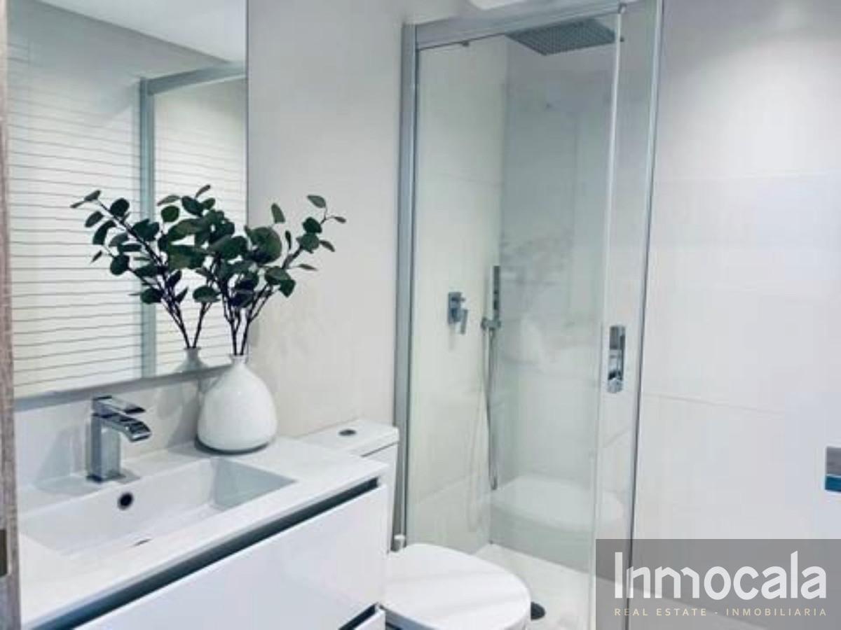 Venta de villa en La Cala de Mijas