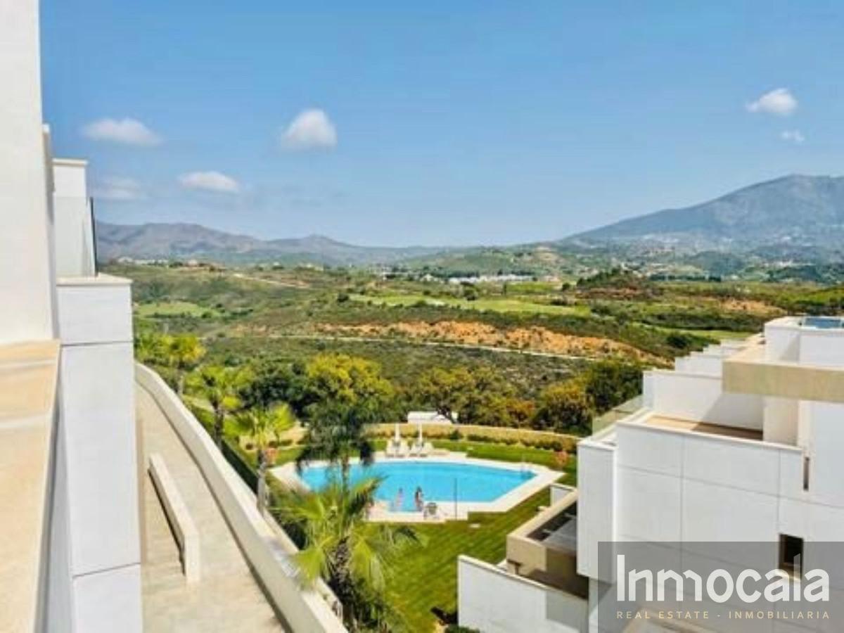 Venta de villa en La Cala de Mijas