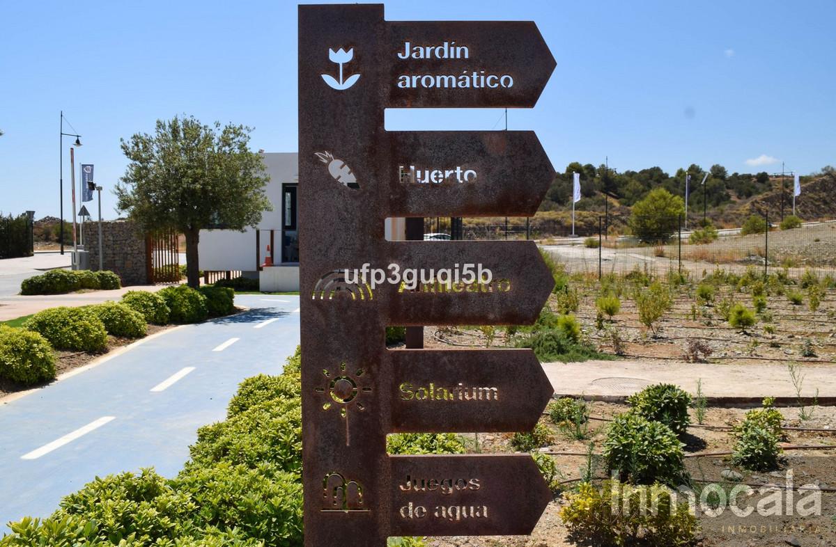 For sale of apartment in Fuengirola