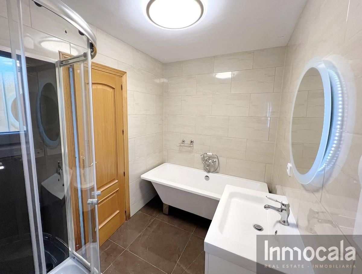 For sale of villa in Mijas