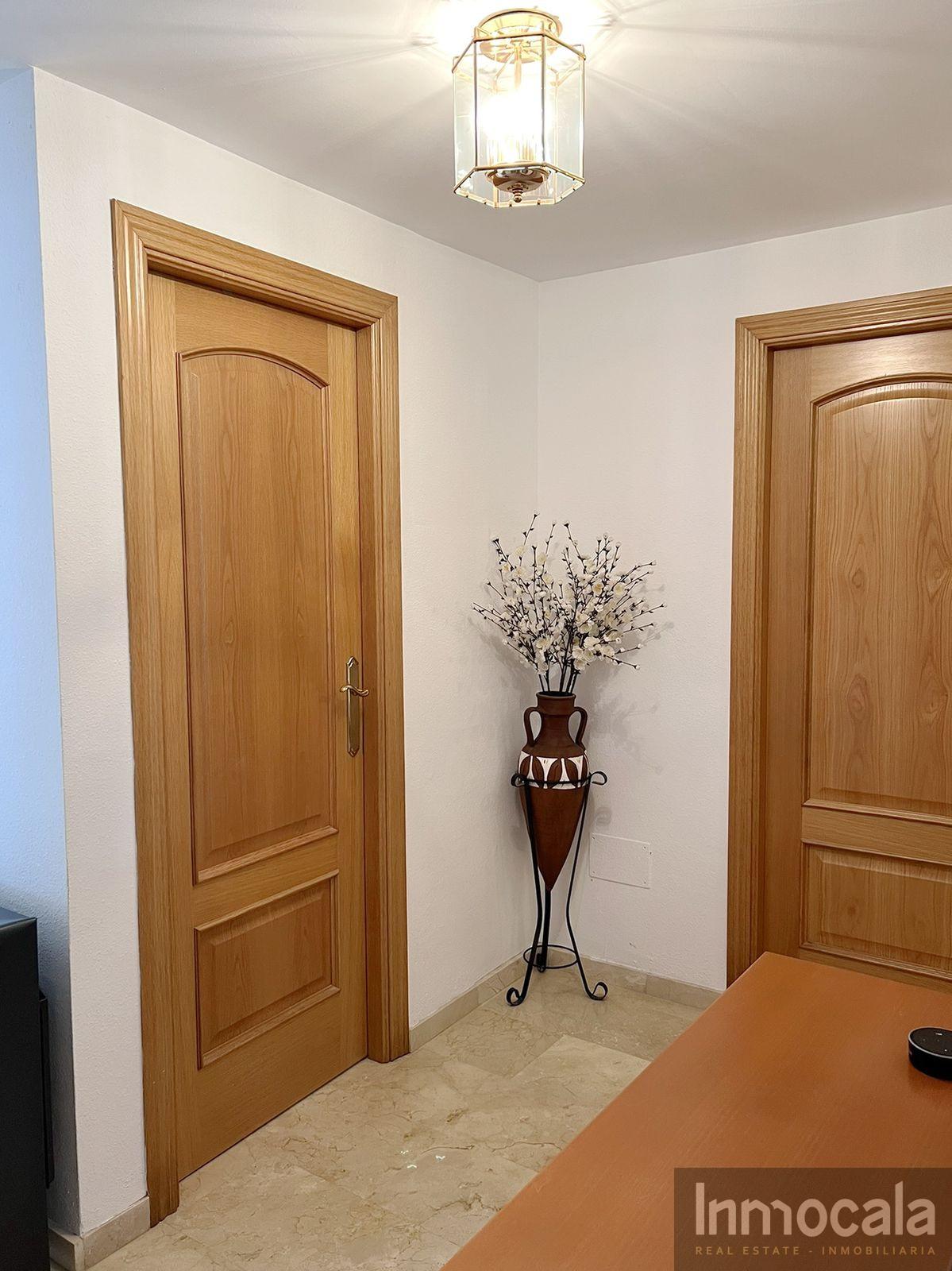 For sale of villa in Mijas