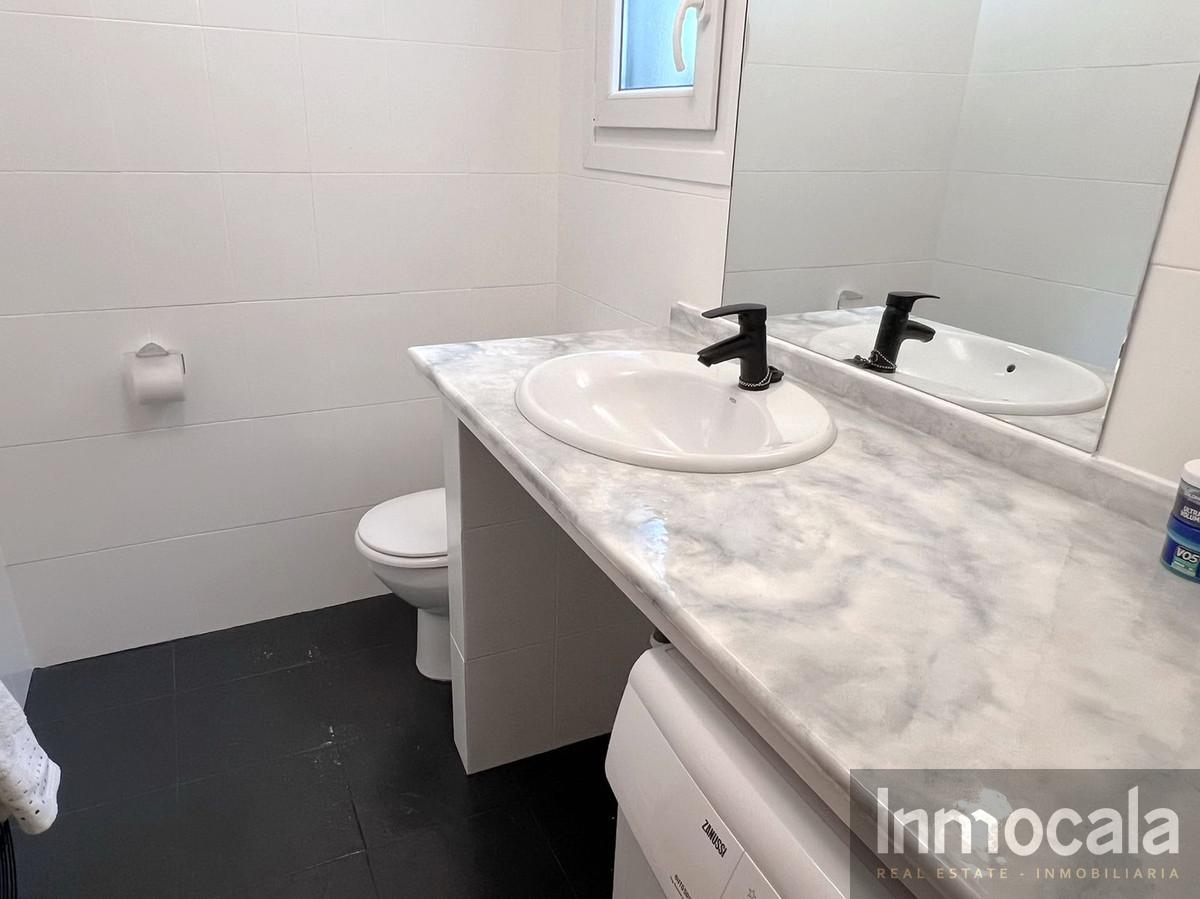 For sale of villa in Mijas