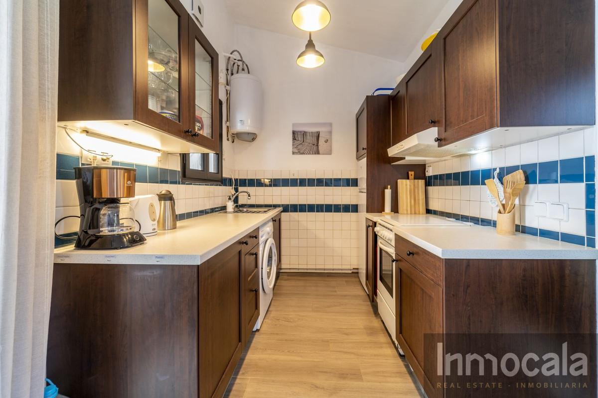 Venta de villa en Mijas Costa