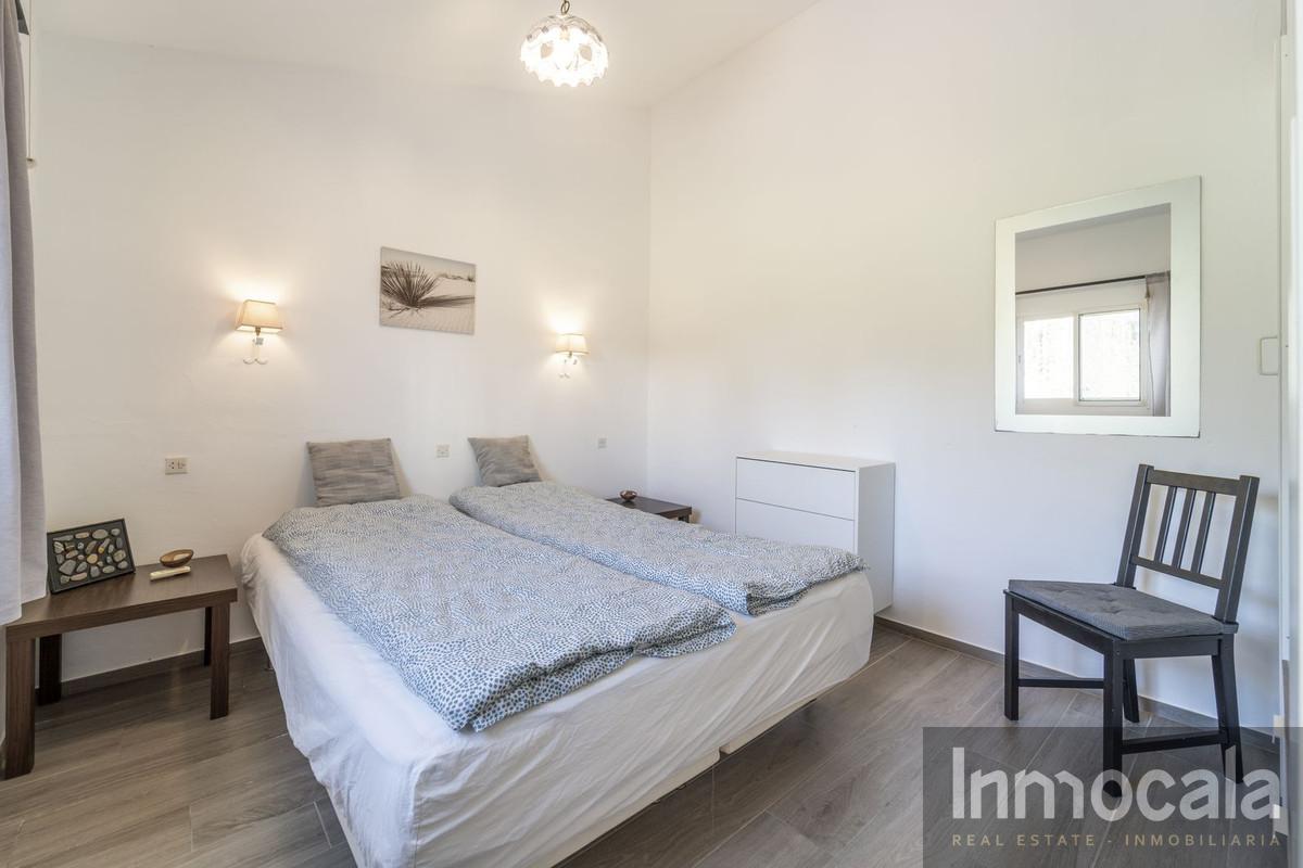 Venta de villa en Mijas Costa