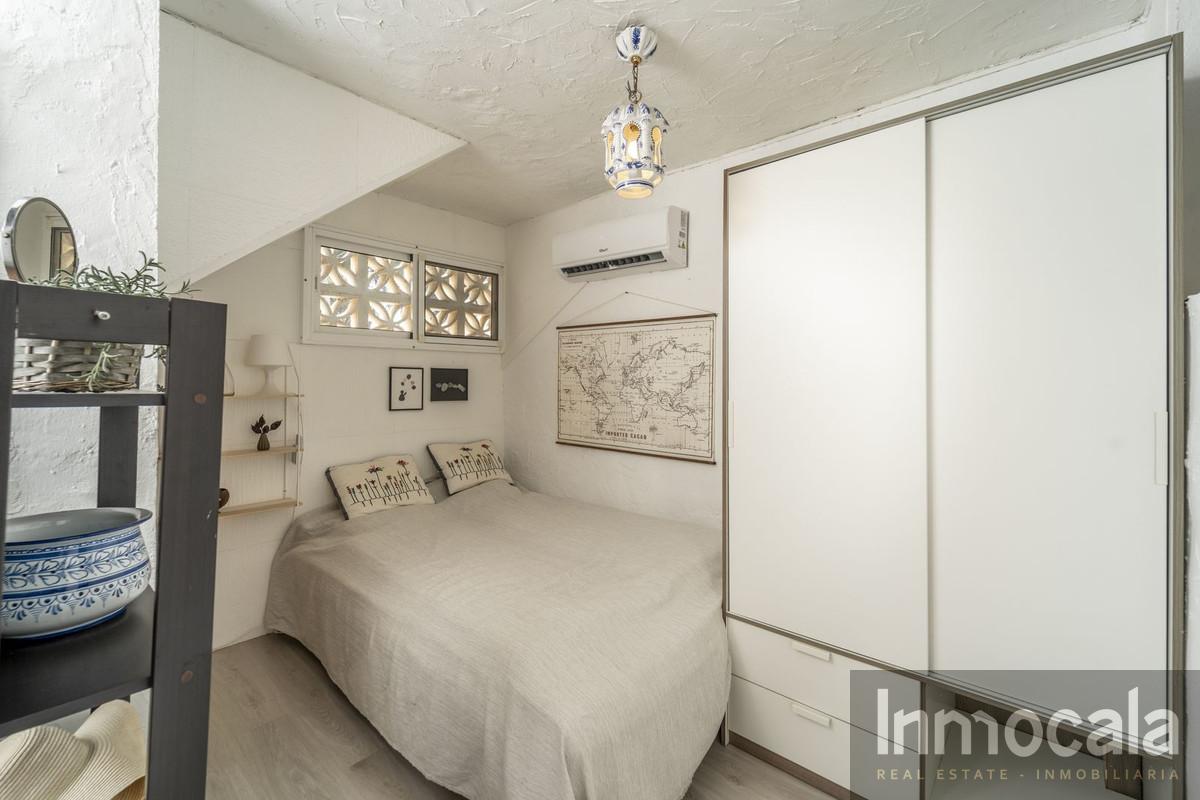 Venta de villa en Mijas Costa