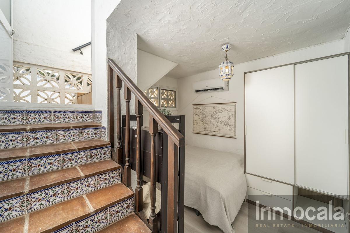 Venta de villa en Mijas Costa