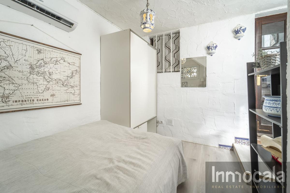 Venta de villa en Mijas Costa