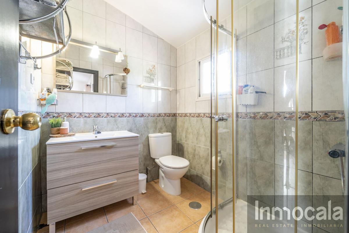 Venta de villa en Mijas Costa