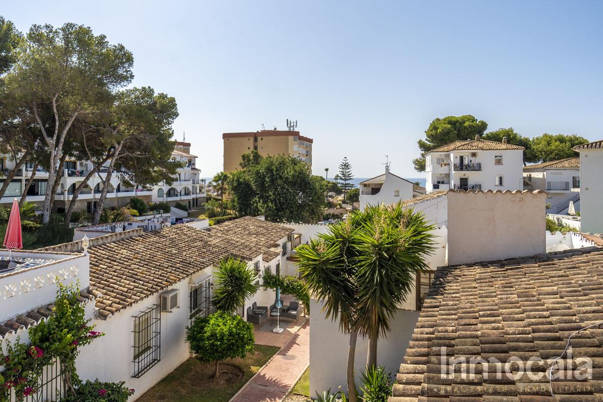 Venta de villa en Mijas Costa