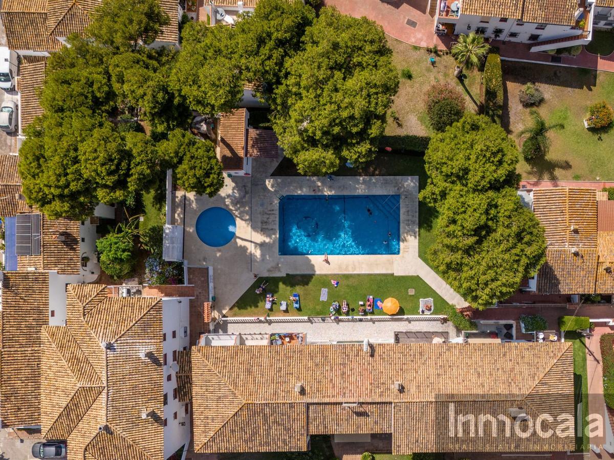 Venta de villa en Mijas Costa