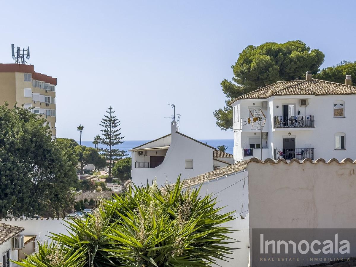 Venta de villa en Mijas Costa