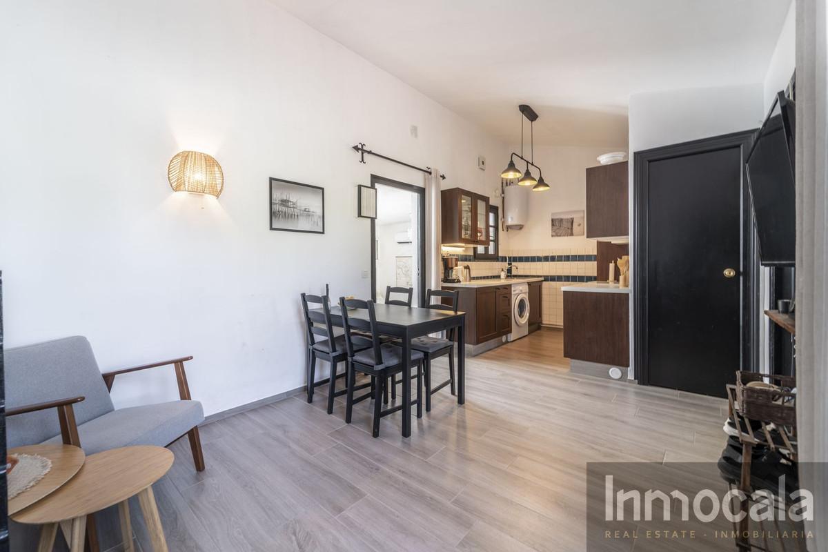 Venta de villa en Mijas Costa