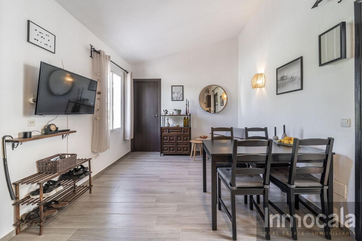 Venta de villa en Mijas Costa