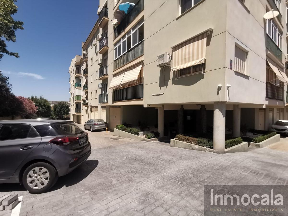 For sale of apartment in Fuengirola