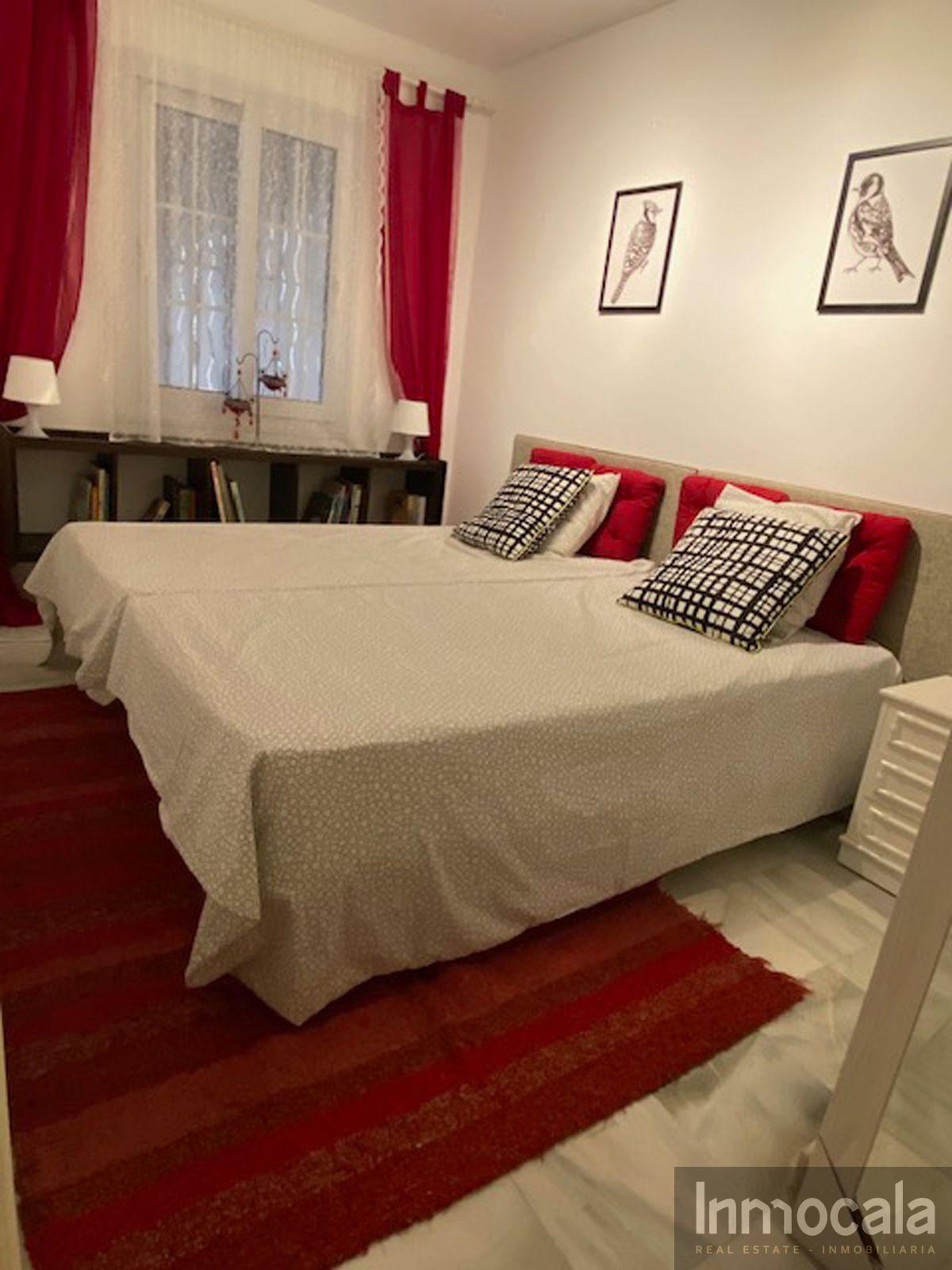 Venta de apartamento en Mijas Golf