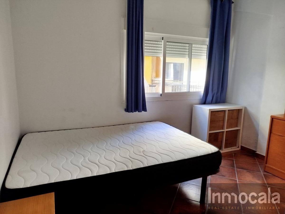 Venta de apartamento en Fuengirola