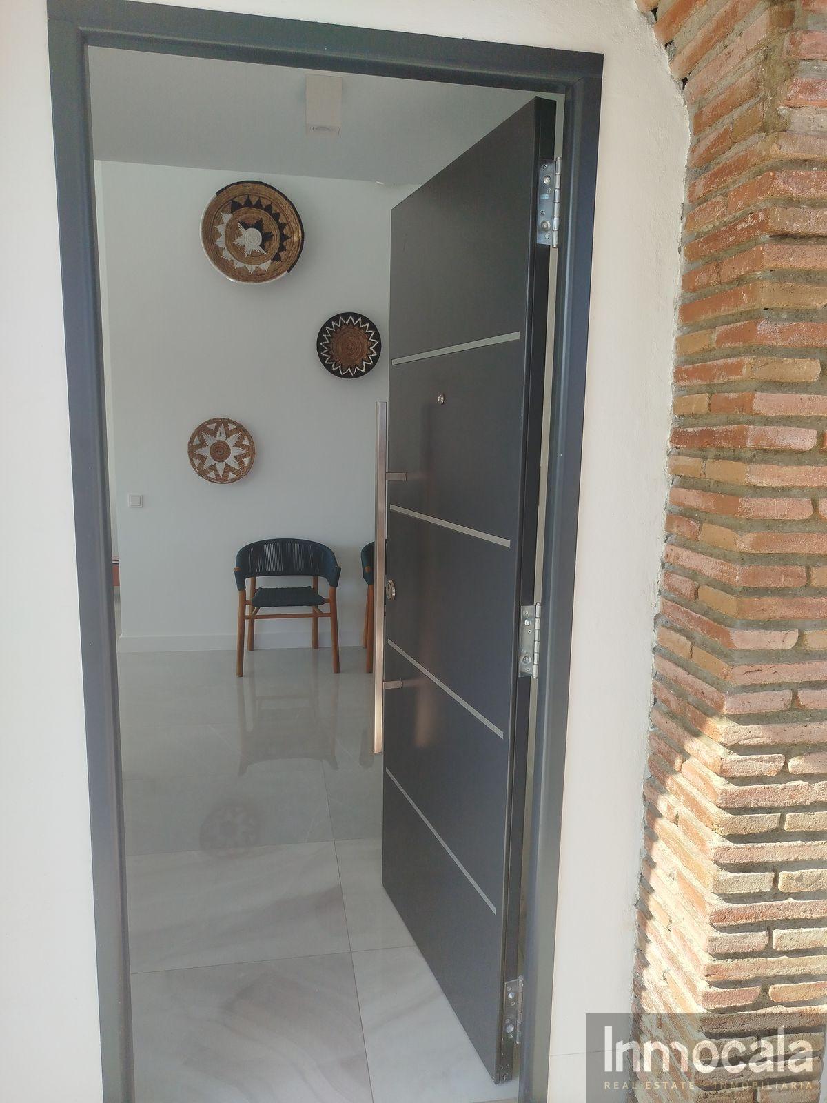 Venta de villa en Mijas Costa
