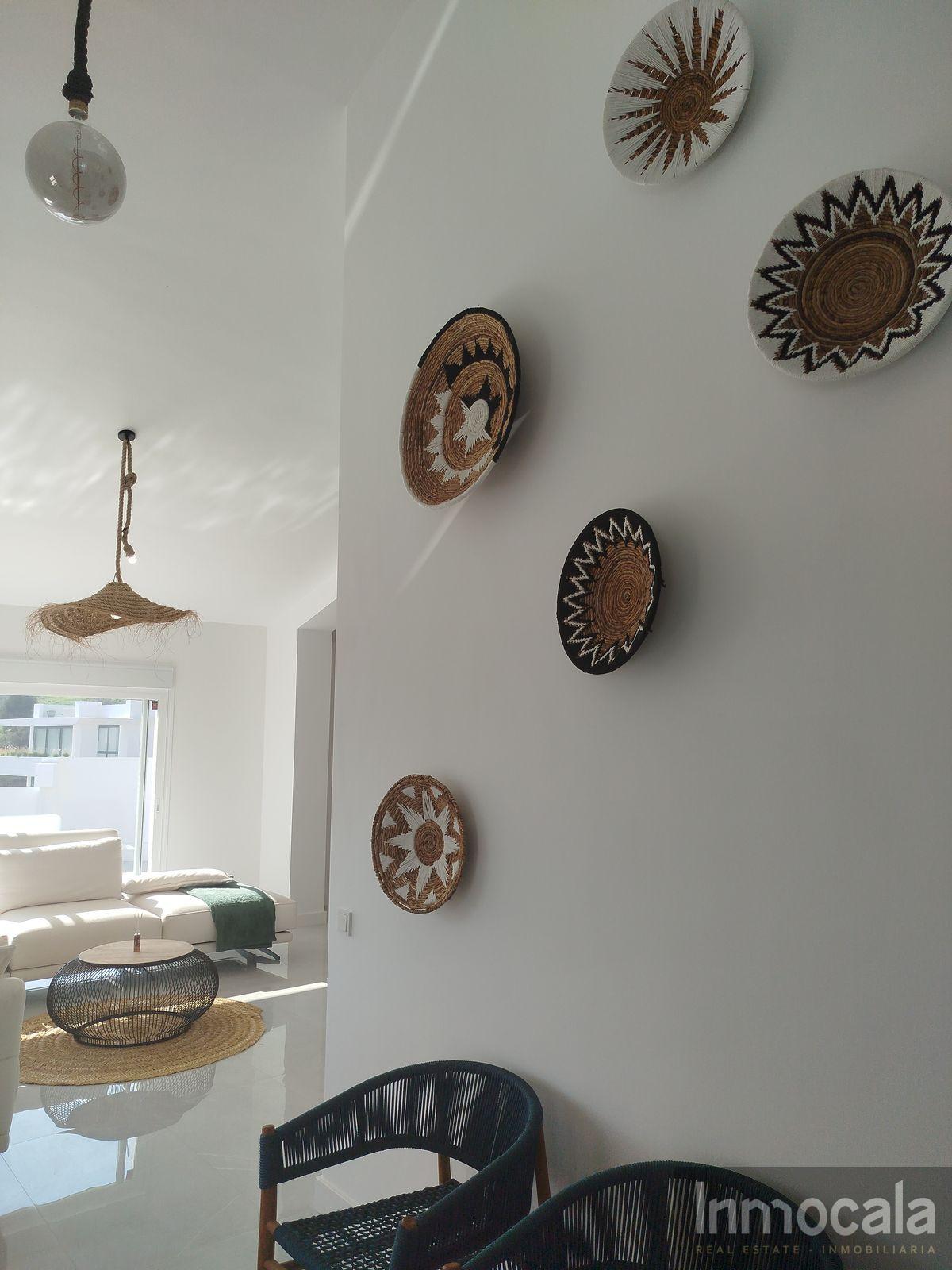 Venta de villa en Mijas Costa