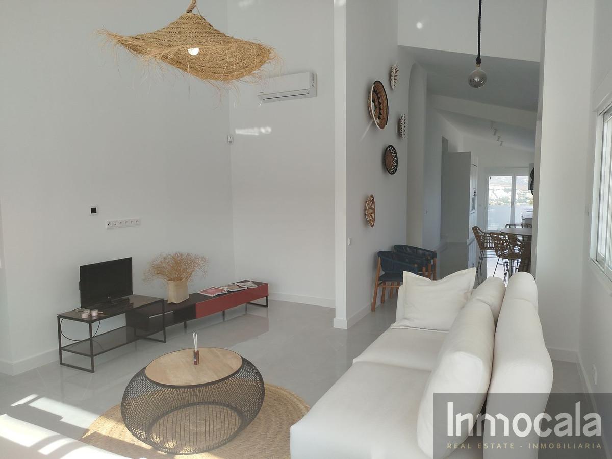 Venta de villa en Mijas Costa