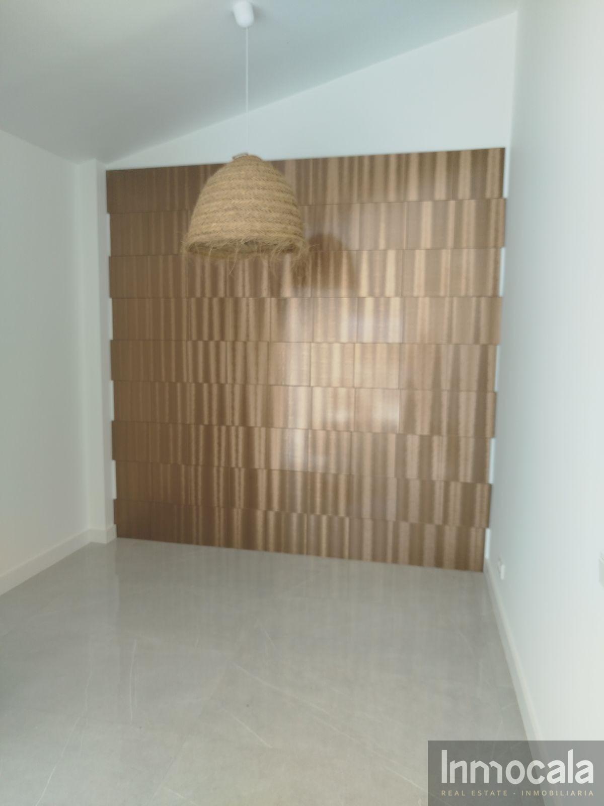 Venta de villa en Mijas Costa