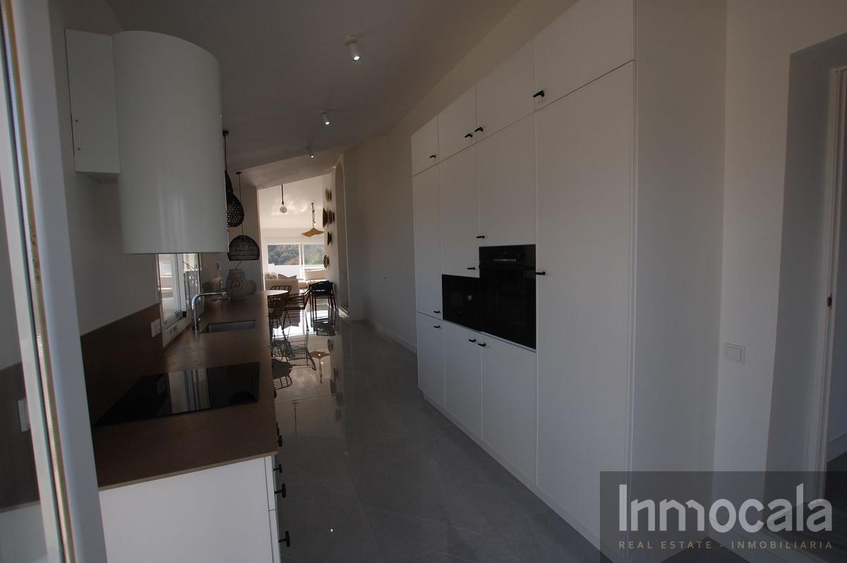 Venta de villa en Mijas Costa