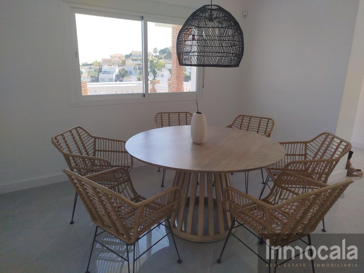 Venta de villa en Mijas Costa