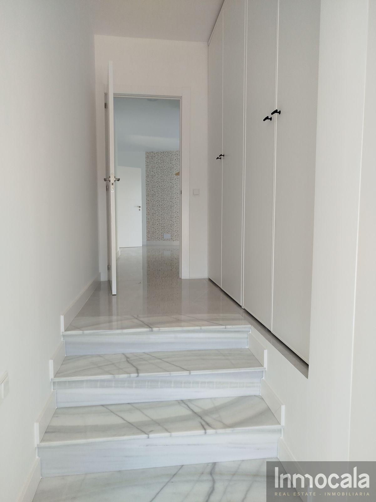 Venta de villa en Mijas Costa