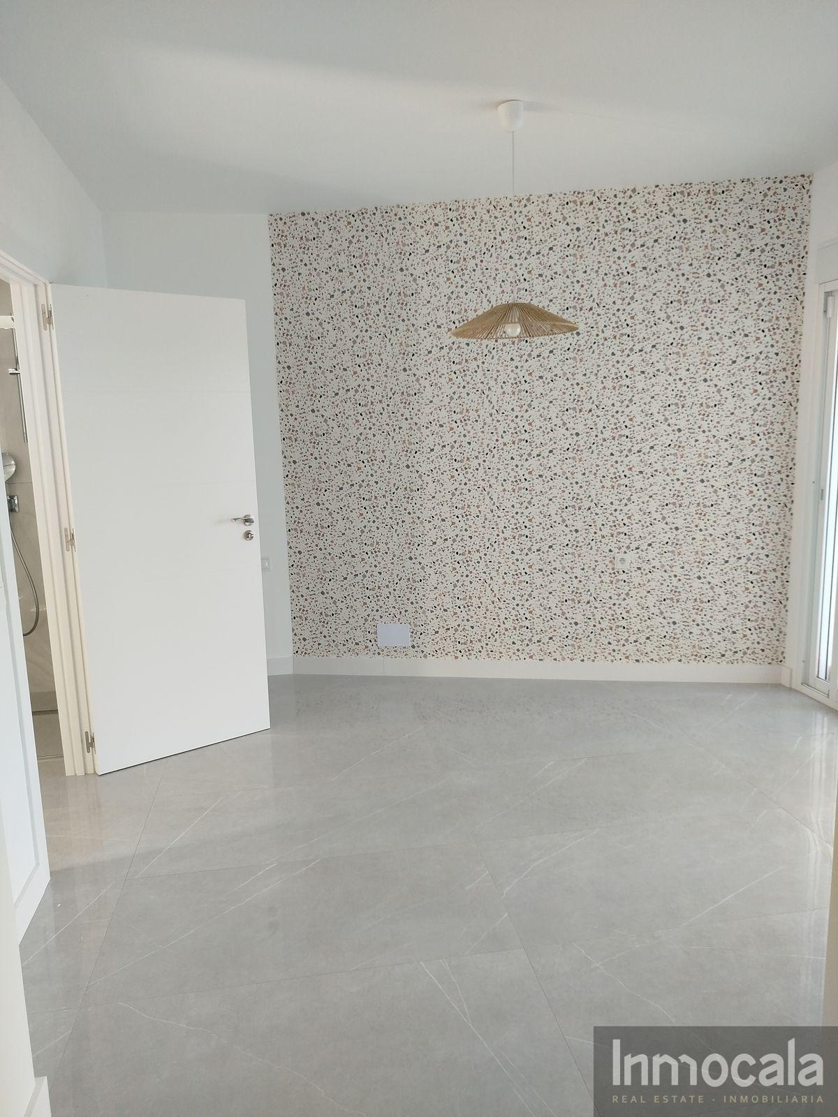 Venta de villa en Mijas Costa