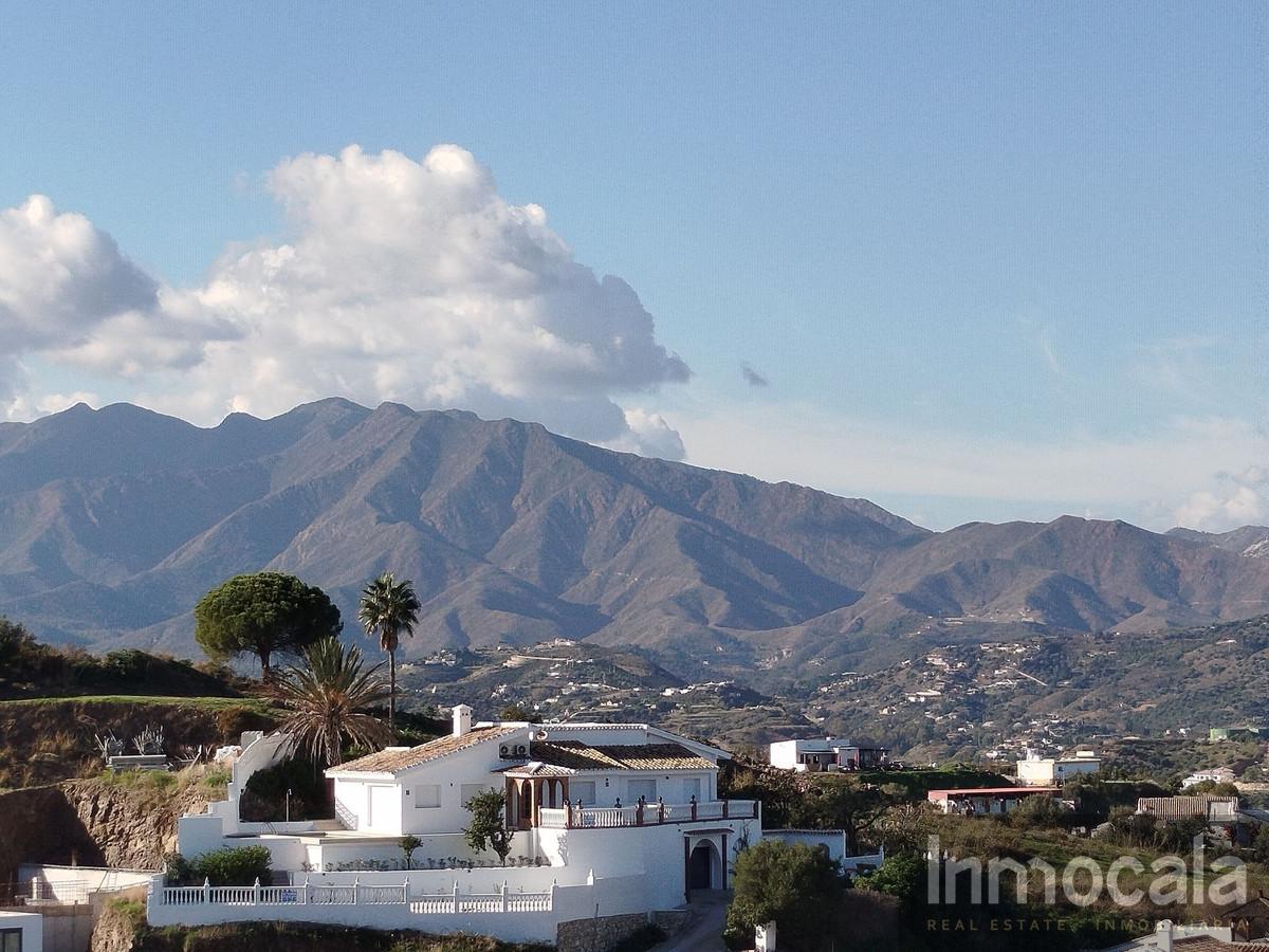 Venta de villa en Mijas Costa