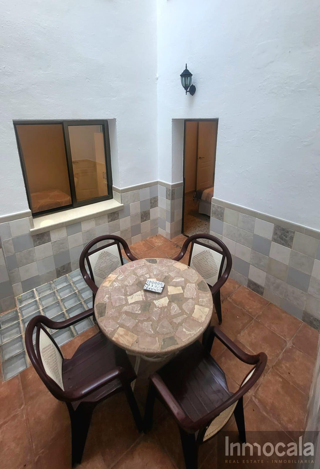 Venta de apartamento en Mijas