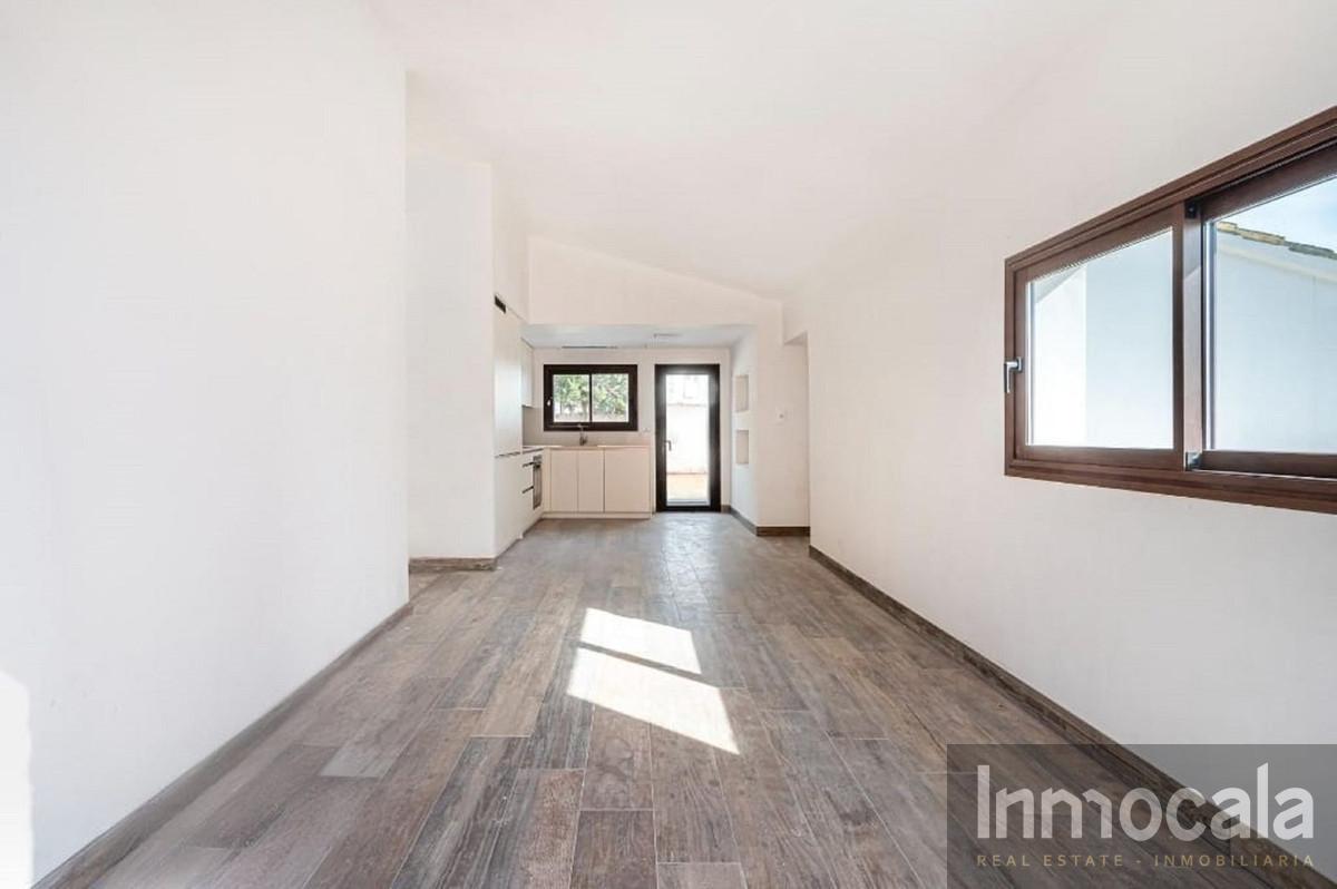 For sale of villa in Mijas