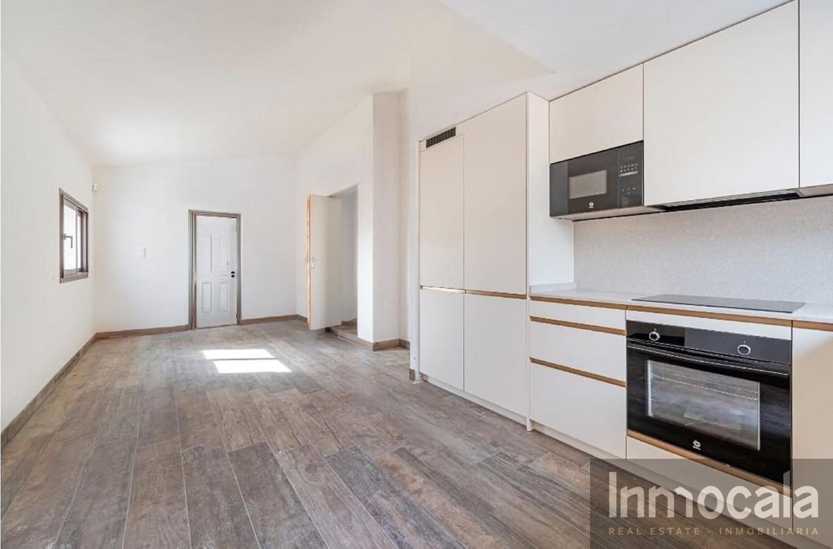 For sale of villa in Mijas