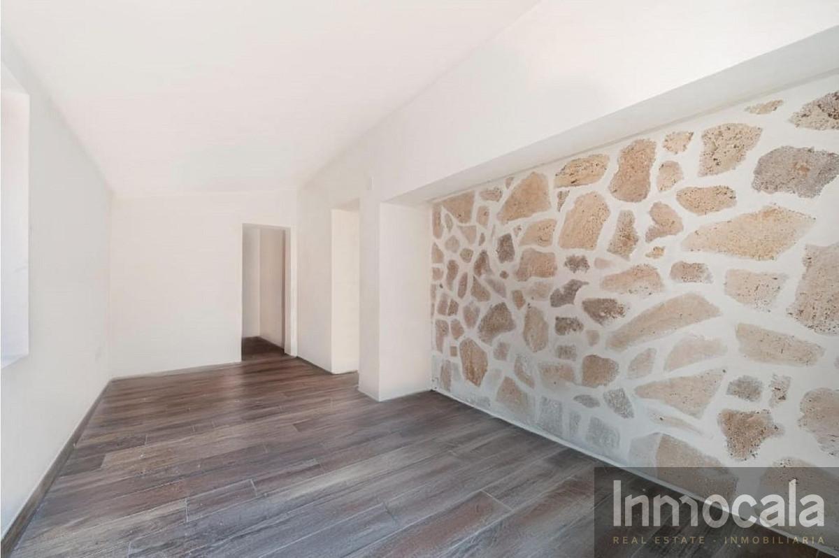For sale of villa in Mijas