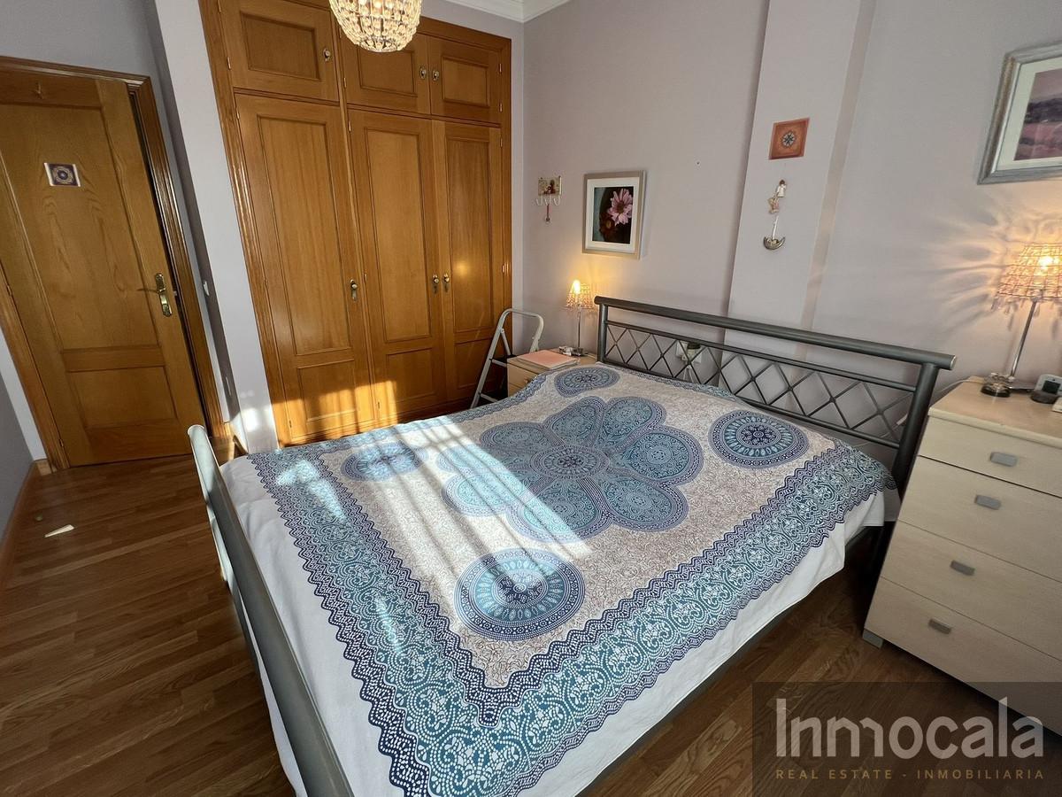 For sale of villa in Mijas
