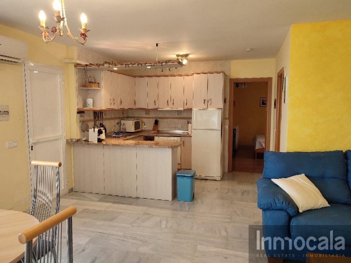 For sale of villa in Mijas