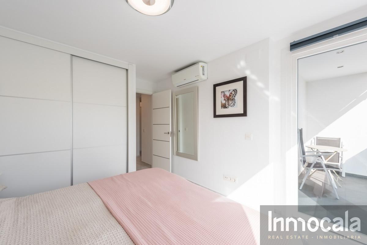 Venta de villa en La Cala de Mijas