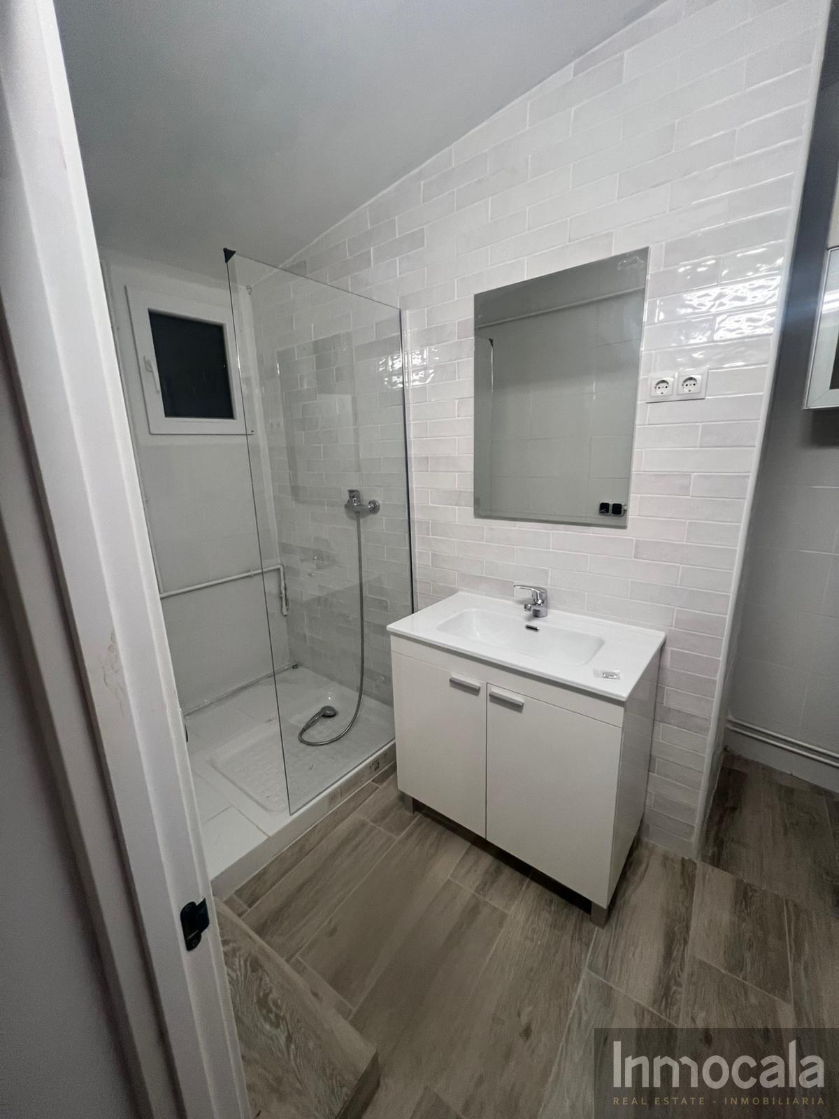 Venta de apartamento en La Cala de Mijas