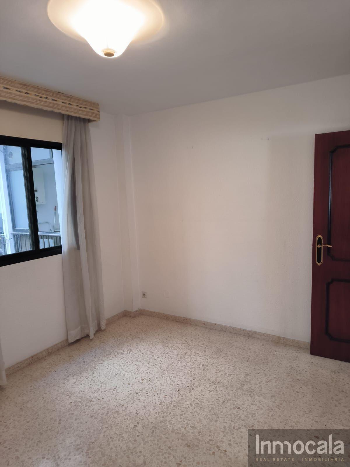 For sale of apartment in Fuengirola