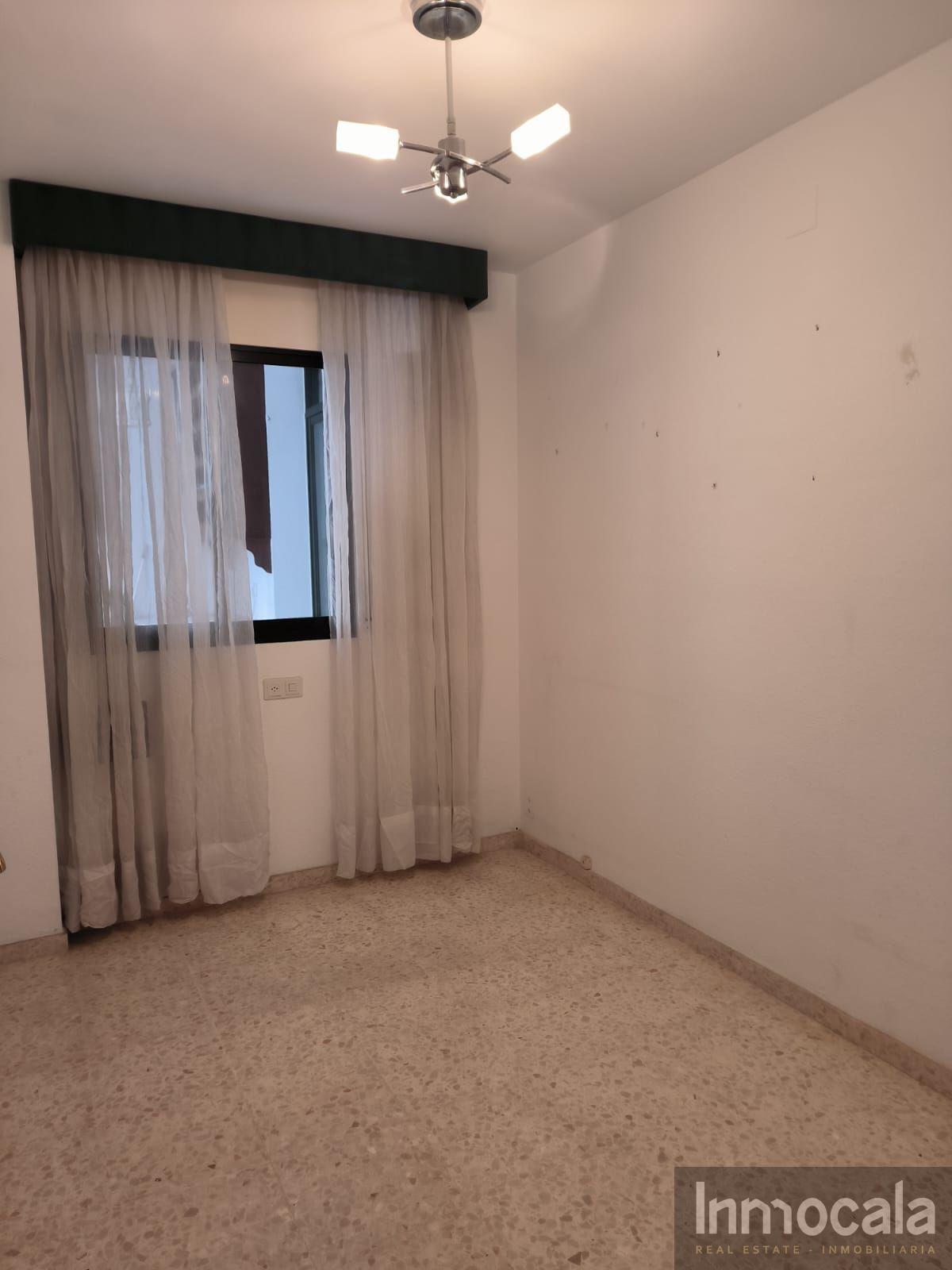 For sale of apartment in Fuengirola
