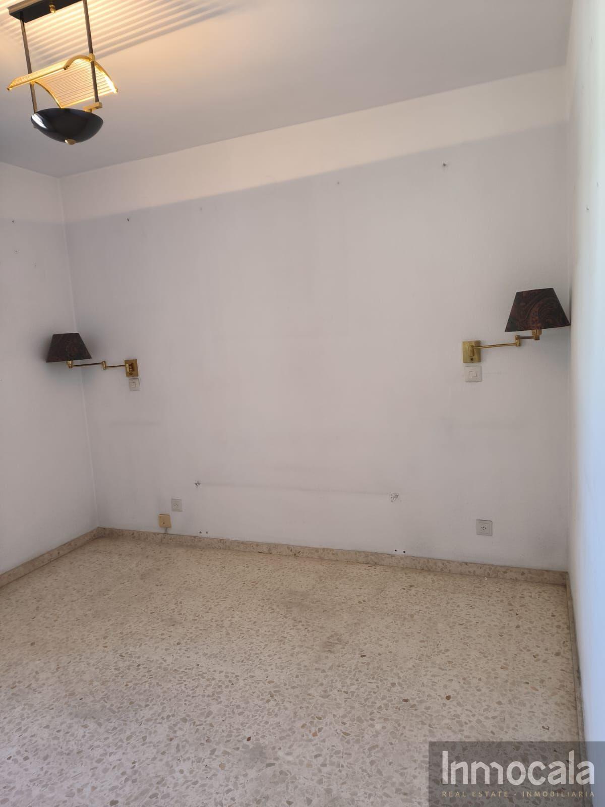 For sale of apartment in Fuengirola