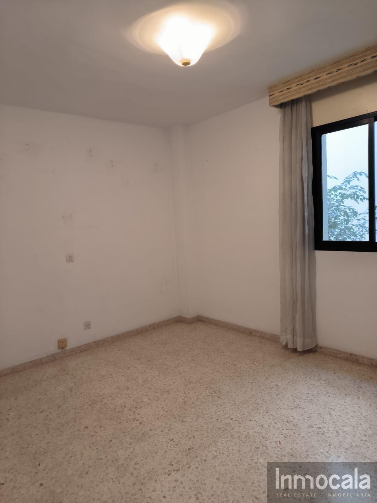 For sale of apartment in Fuengirola