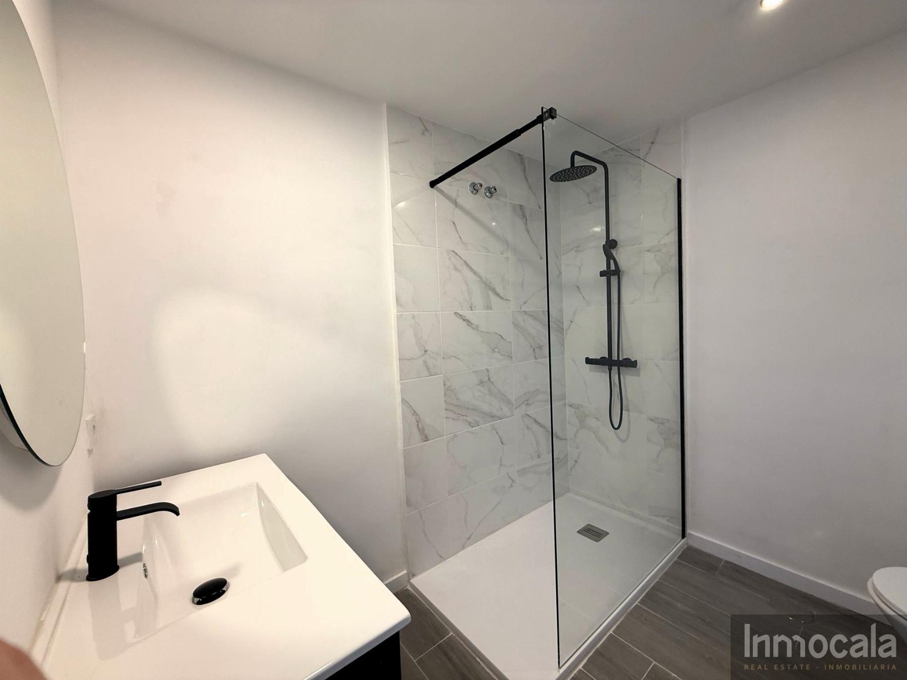 Venta de apartamento en Fuengirola
