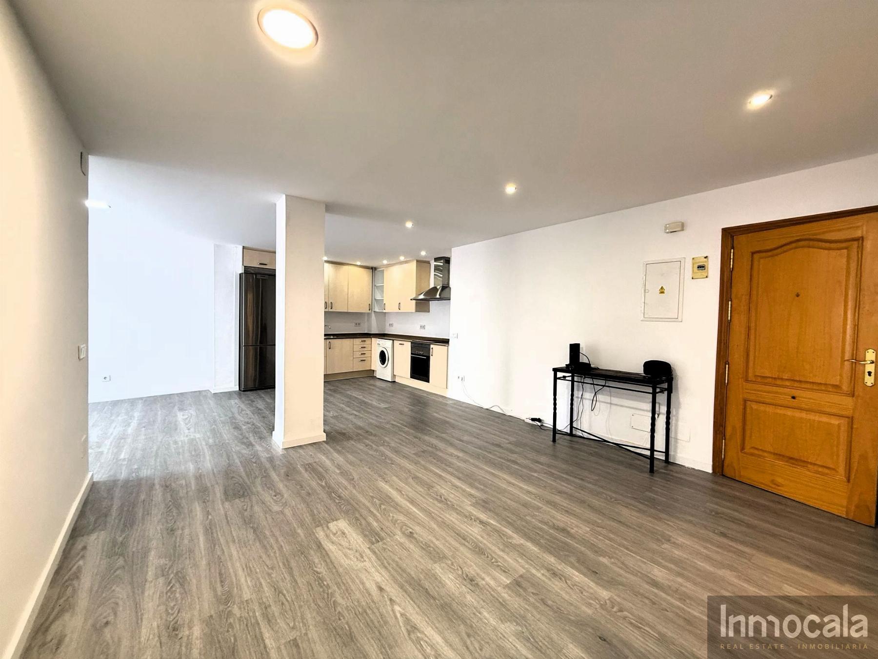Venta de apartamento en Fuengirola