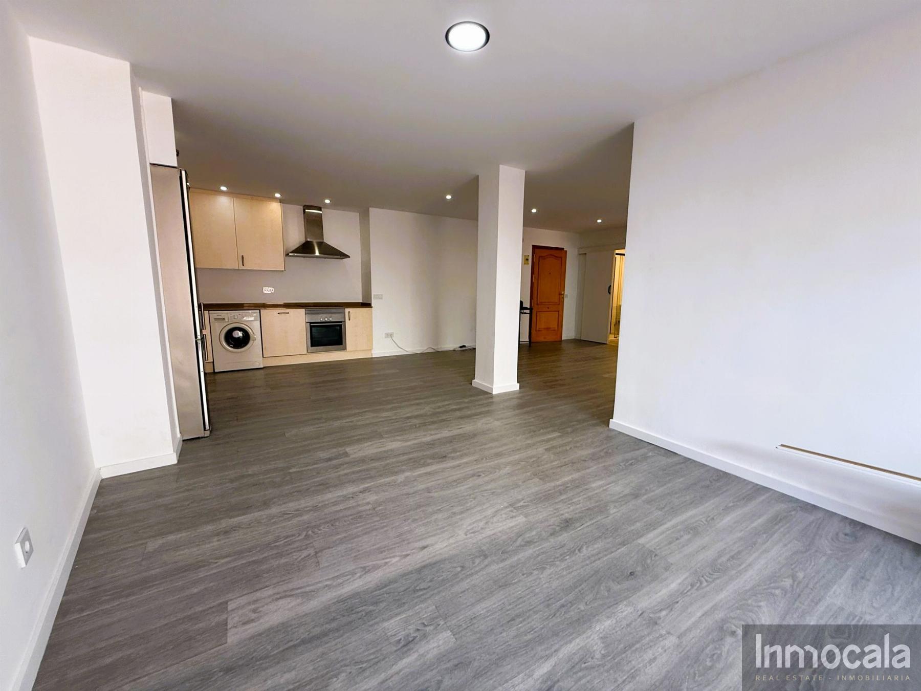 Venta de apartamento en Fuengirola
