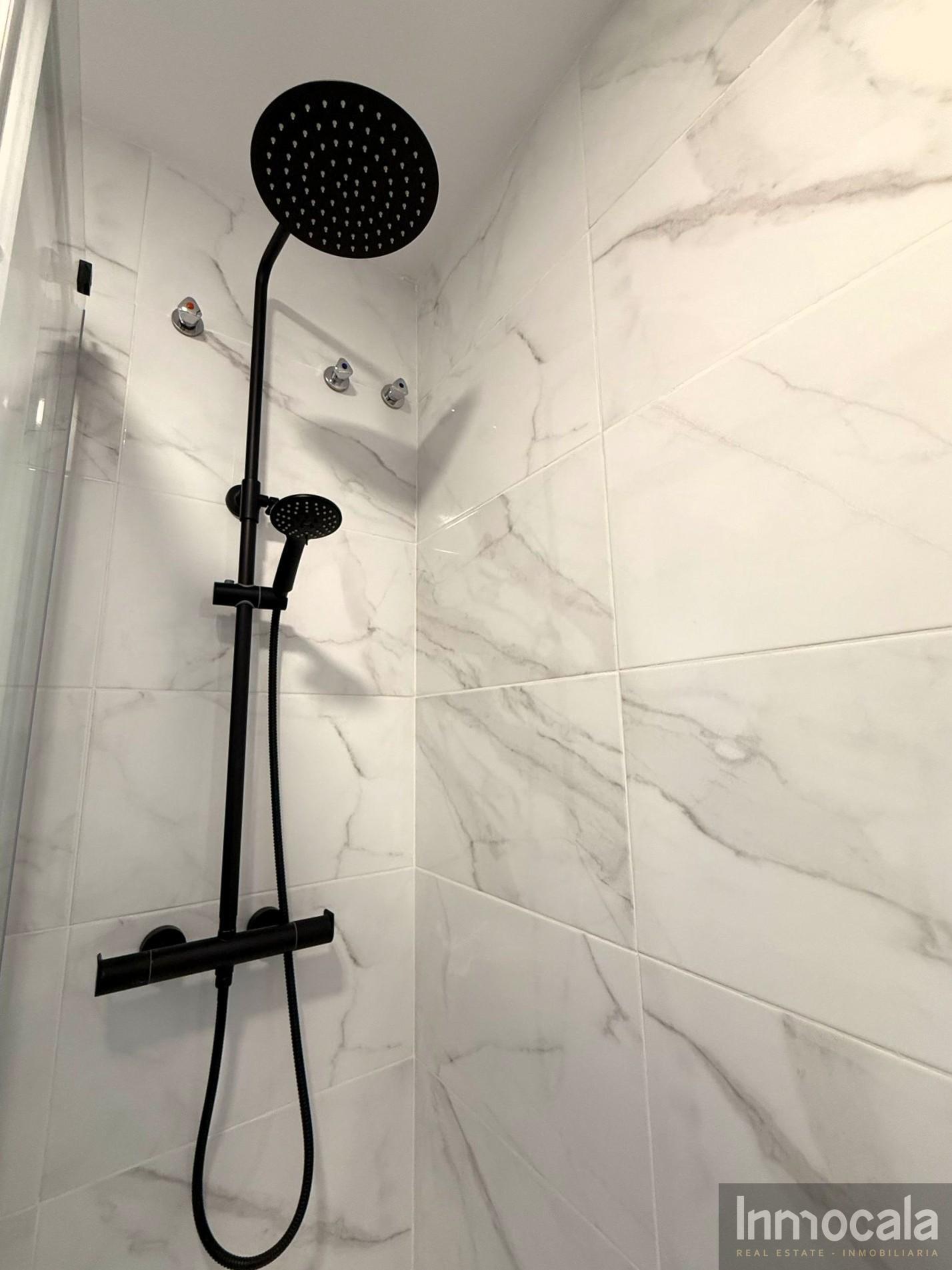 Venta de apartamento en Fuengirola