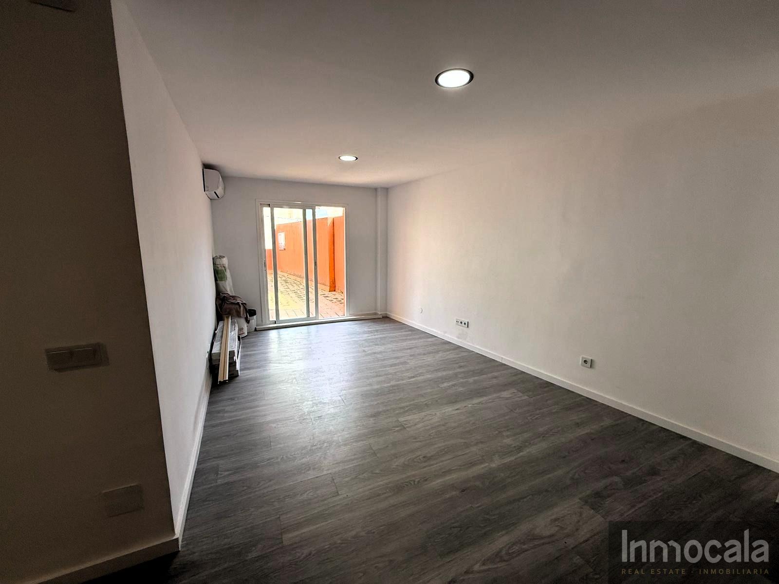 Venta de apartamento en Fuengirola