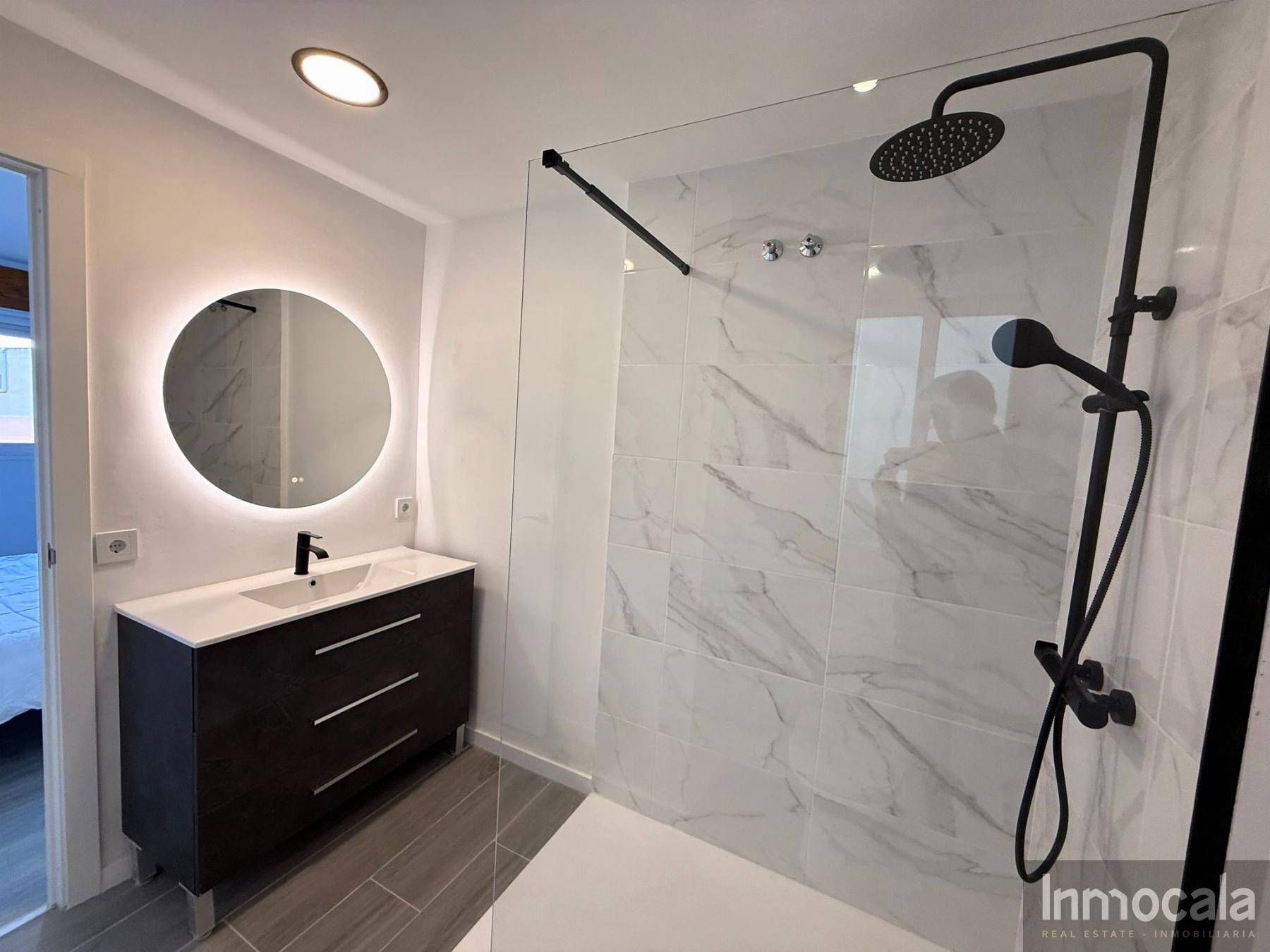 Venta de apartamento en Fuengirola